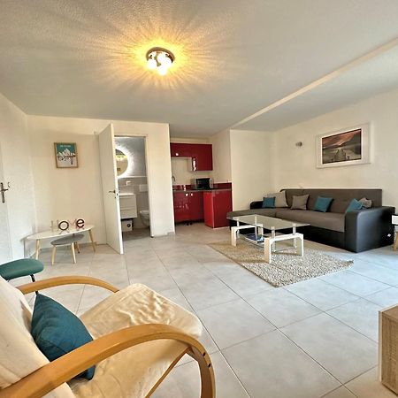 Appartement Ferme de la Gibussière à Presilly  Extérieur photo