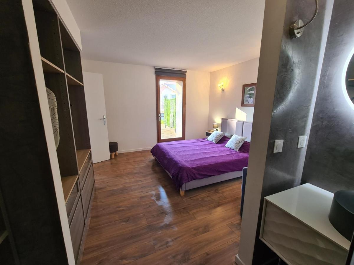 Appartement Ferme de la Gibussière à Presilly  Extérieur photo