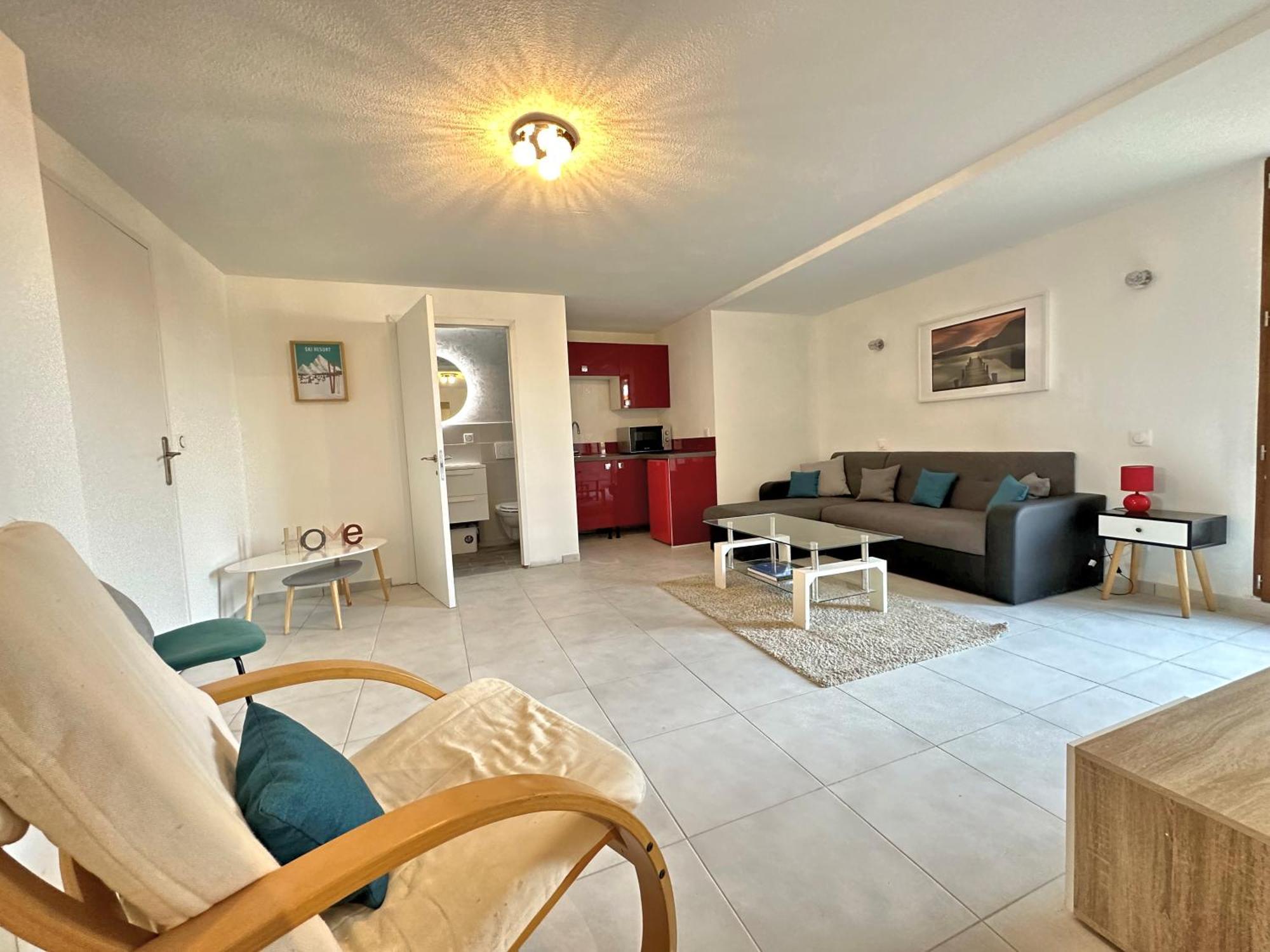 Appartement Ferme de la Gibussière à Presilly  Extérieur photo